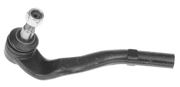 DR8954