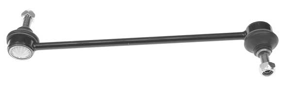 SA5438