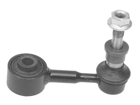 SA5678