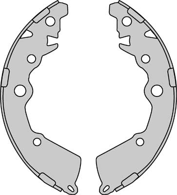 M953