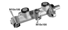 MC2455