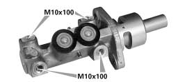 MC2254