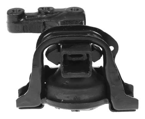 SM1196