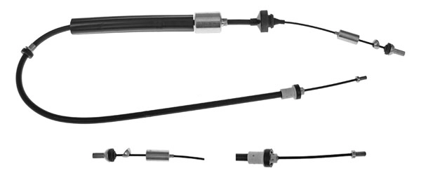 EC4109