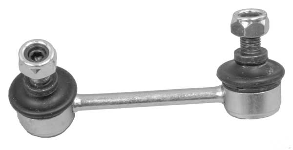 SA7327