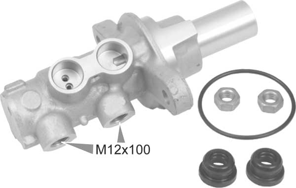 MC3172