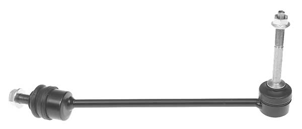 SA7446