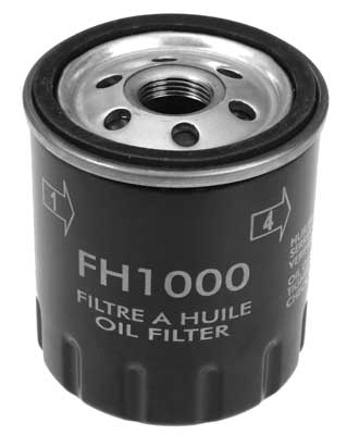 FH1000