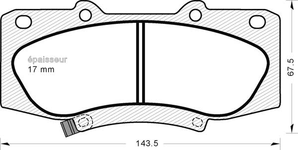 1219