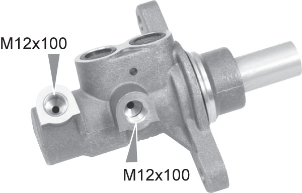 MC3149