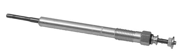 BP814