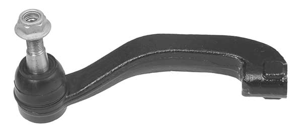 DR8123