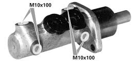 MC2622