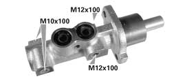 MC2946