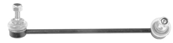SA731