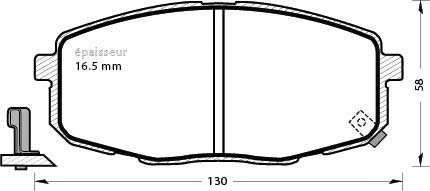 741
