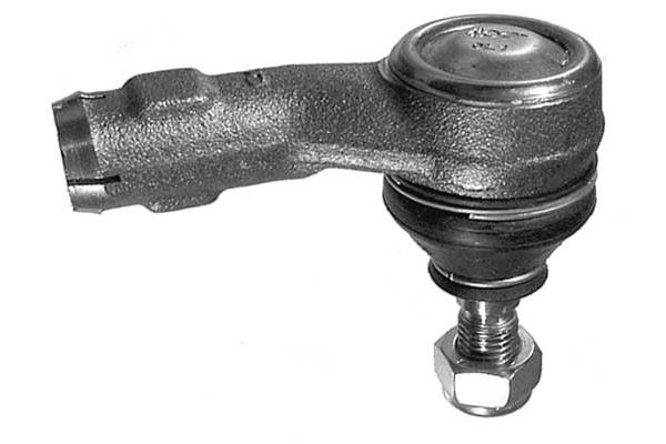 DB7565
