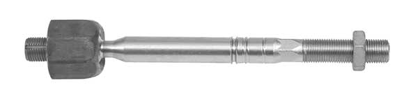DR5093
