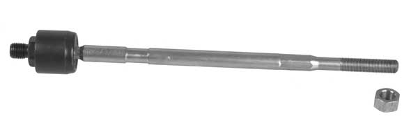 DR5374