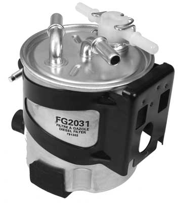 FG2031