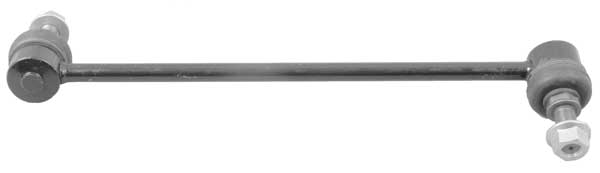 SA8351