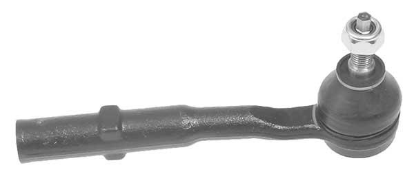 DR5064
