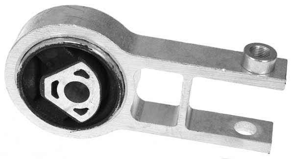 SM1199