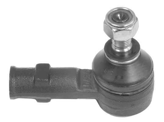 DR5879