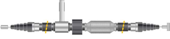 CF5018