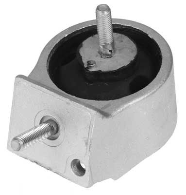 SM1132