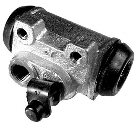C1684