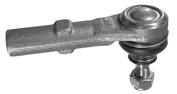 DR5169
