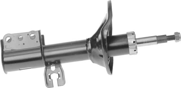 AM7061H