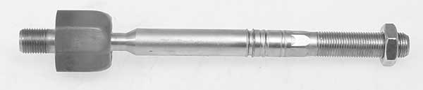 DR5104
