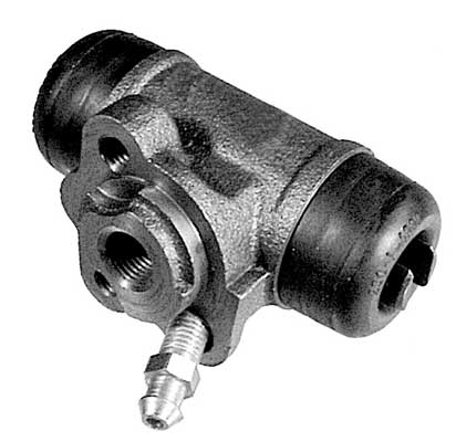 C1324