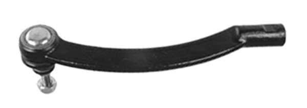 DR8639