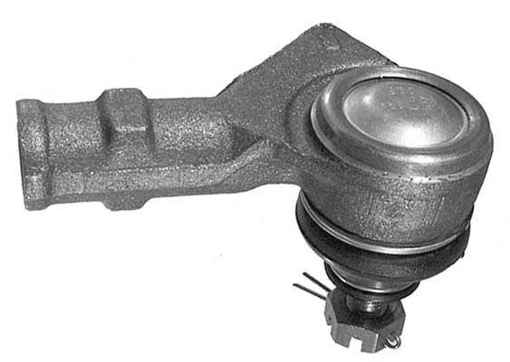 DR7081
