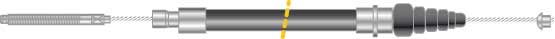 CF5129