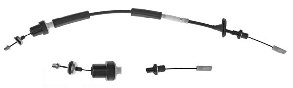EC4049