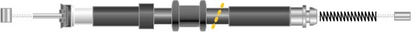 CF6309