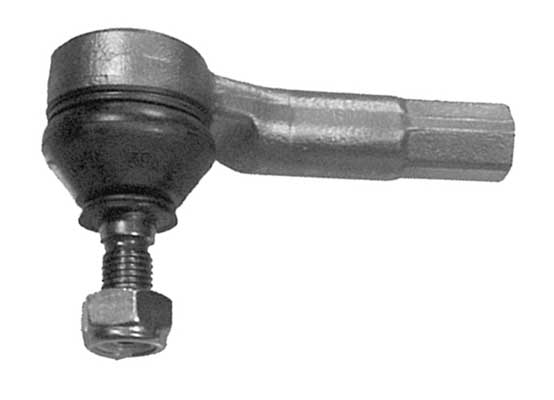 DR8593