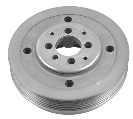 DP148