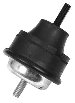 SM1037