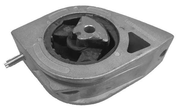 SV2108