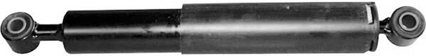 AM5447H