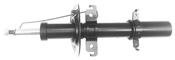 AM5827