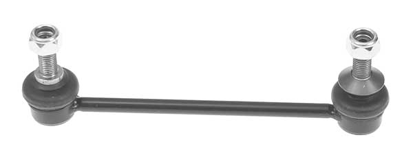 SA5428
