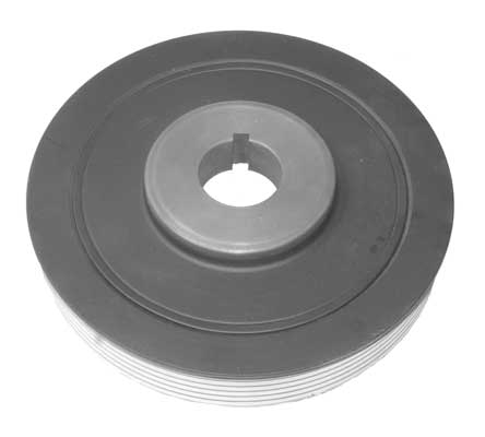 DP144