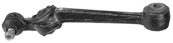 SB8406
