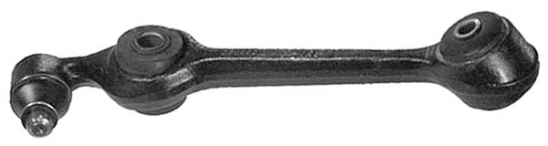 SB8371